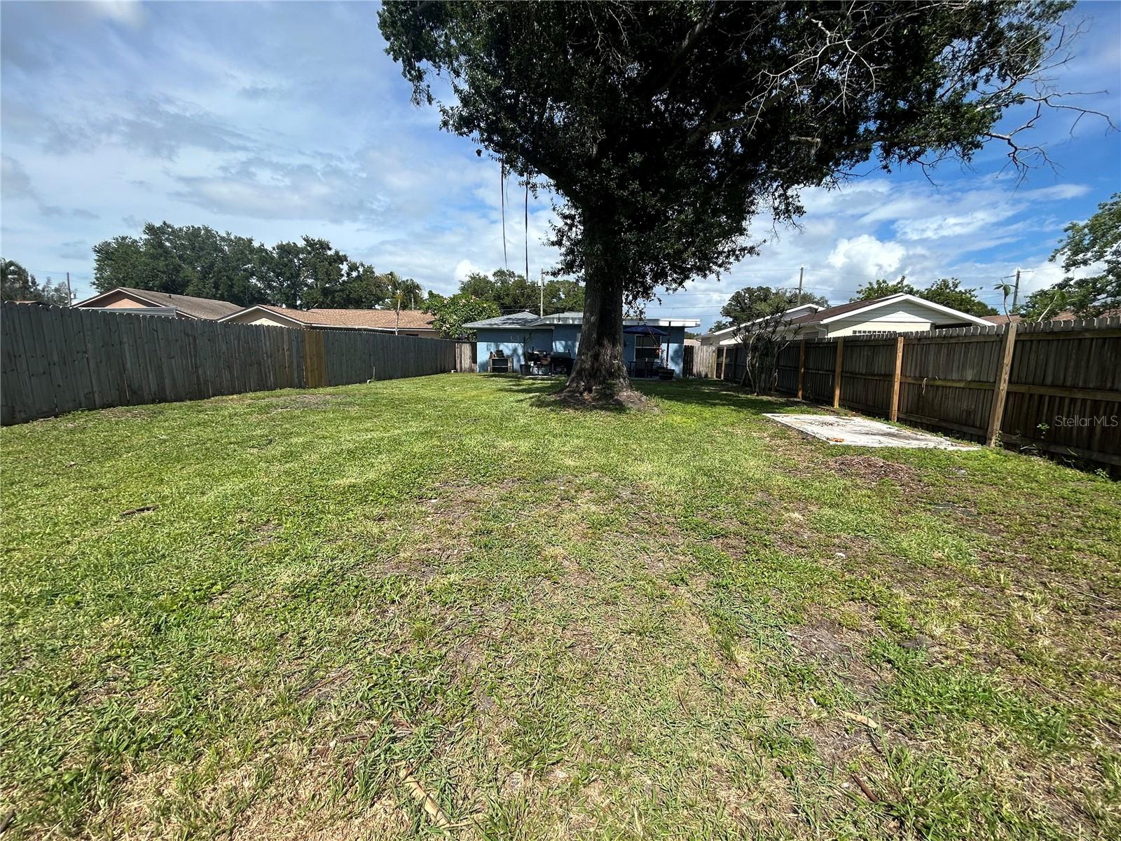 7128 64TH WAY N — photo 54