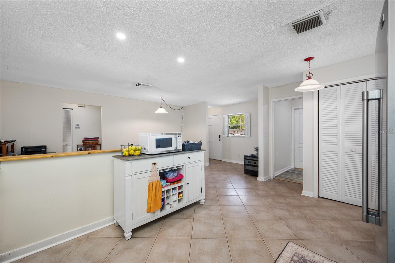 7128 64TH WAY N — photo 18