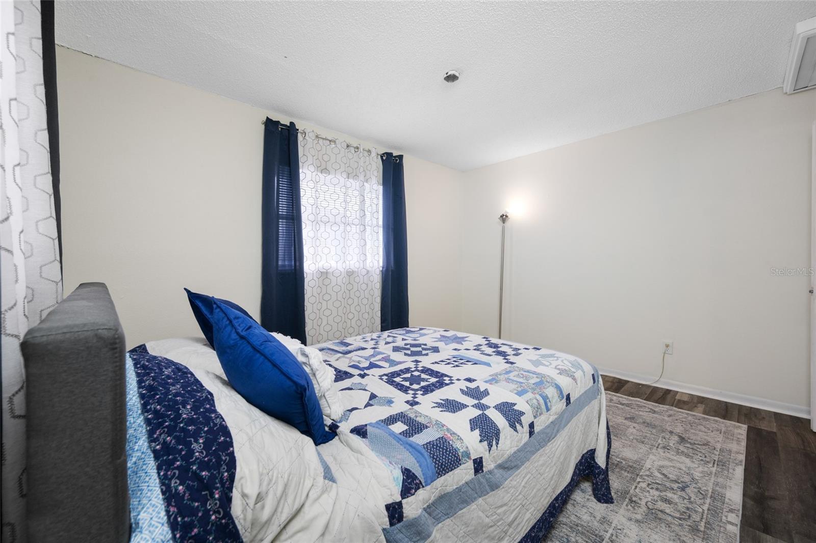 7128 64TH WAY N — photo 35