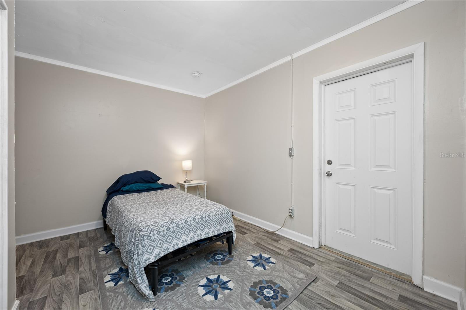 7128 64TH WAY N — photo 39