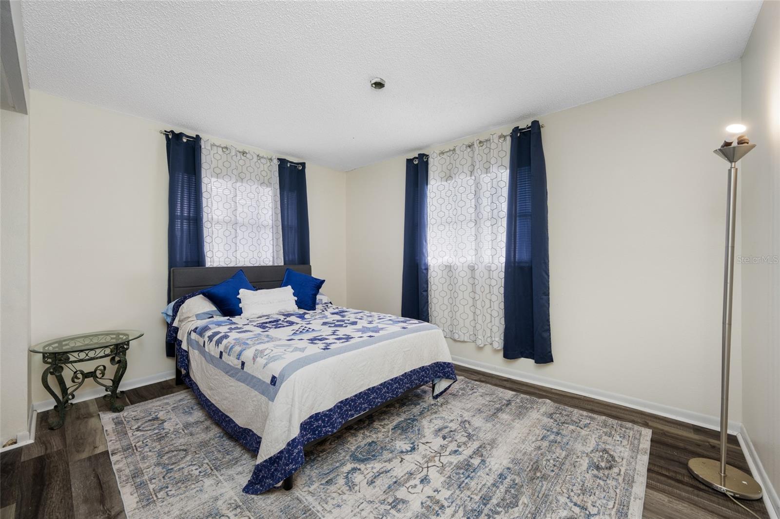 7128 64TH WAY N — photo 38
