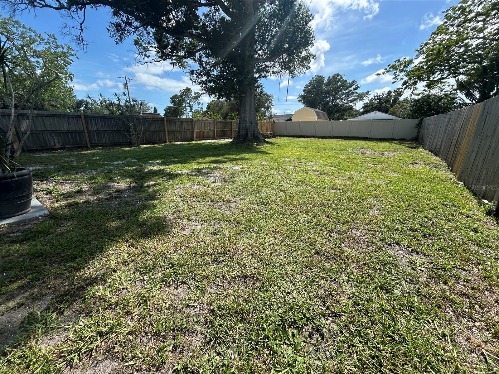 7128 64TH WAY N — photo 55