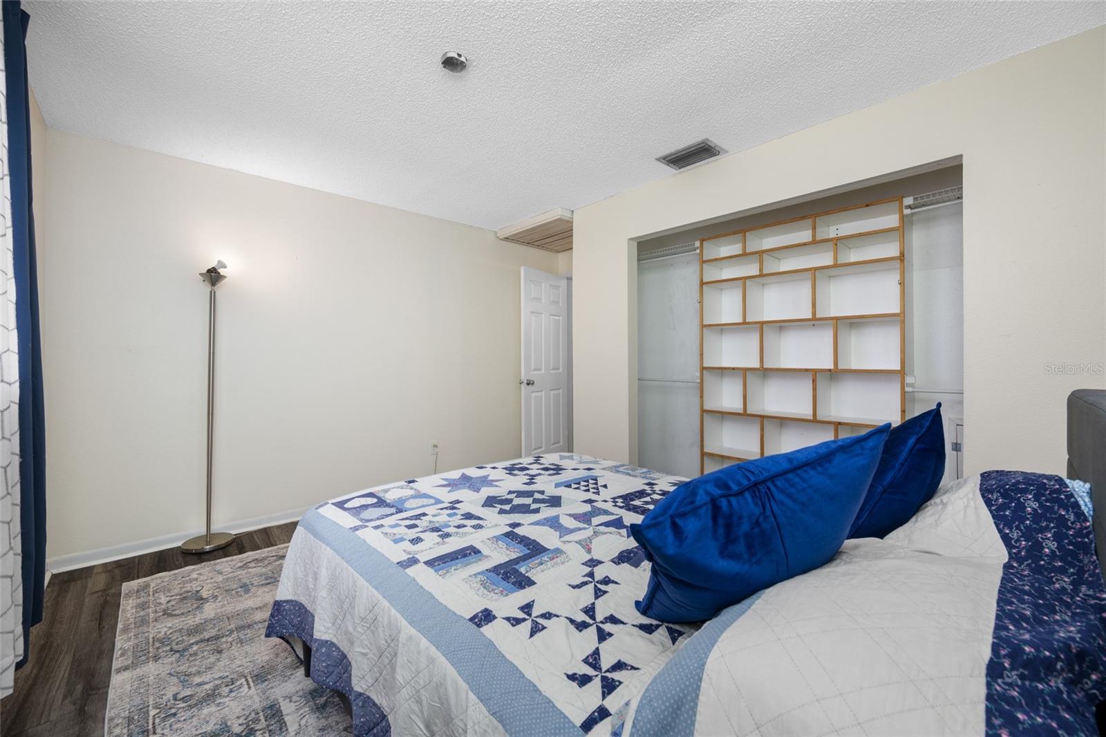 7128 64TH WAY N — photo 36