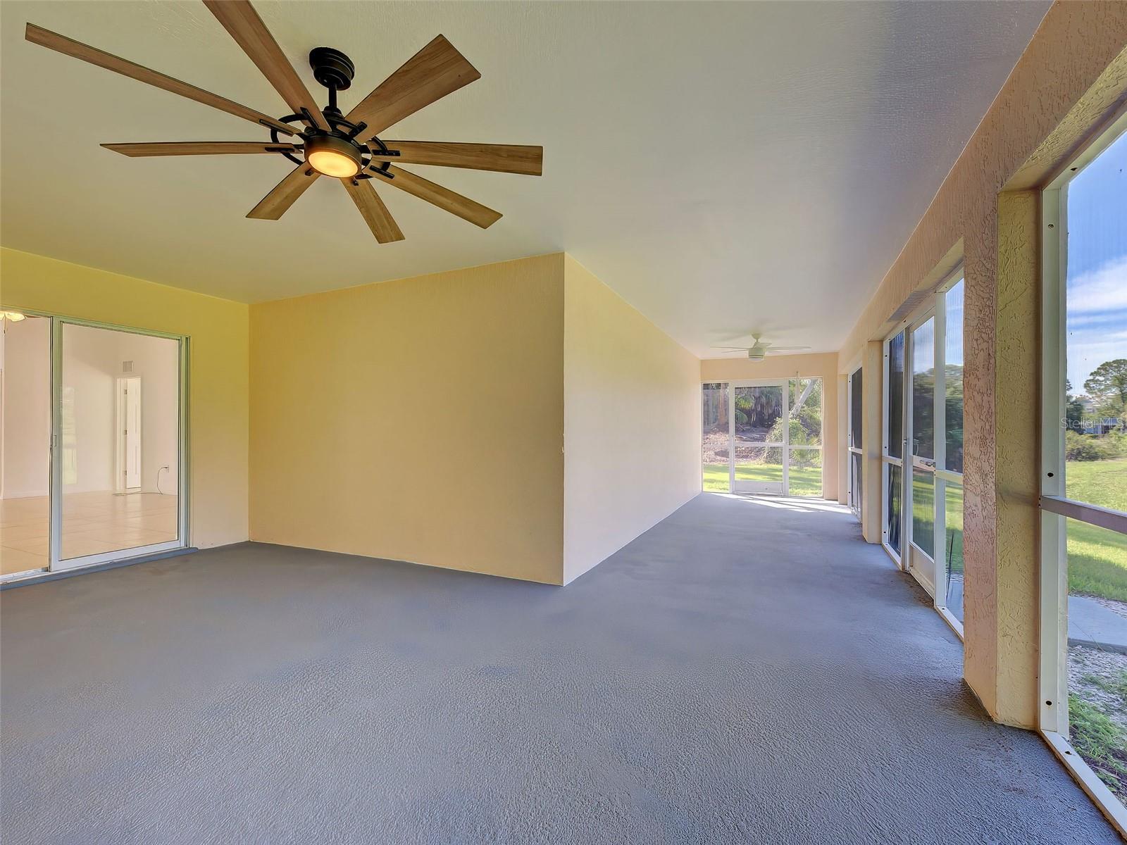 1115 URMEY LN — photo 22
