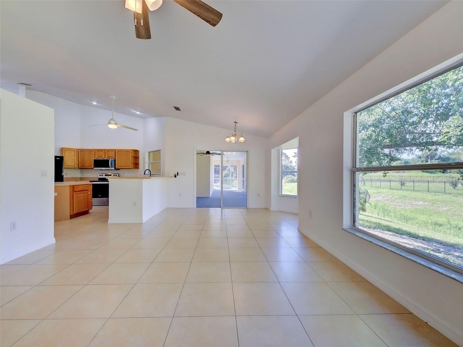1115 URMEY LN — photo 35