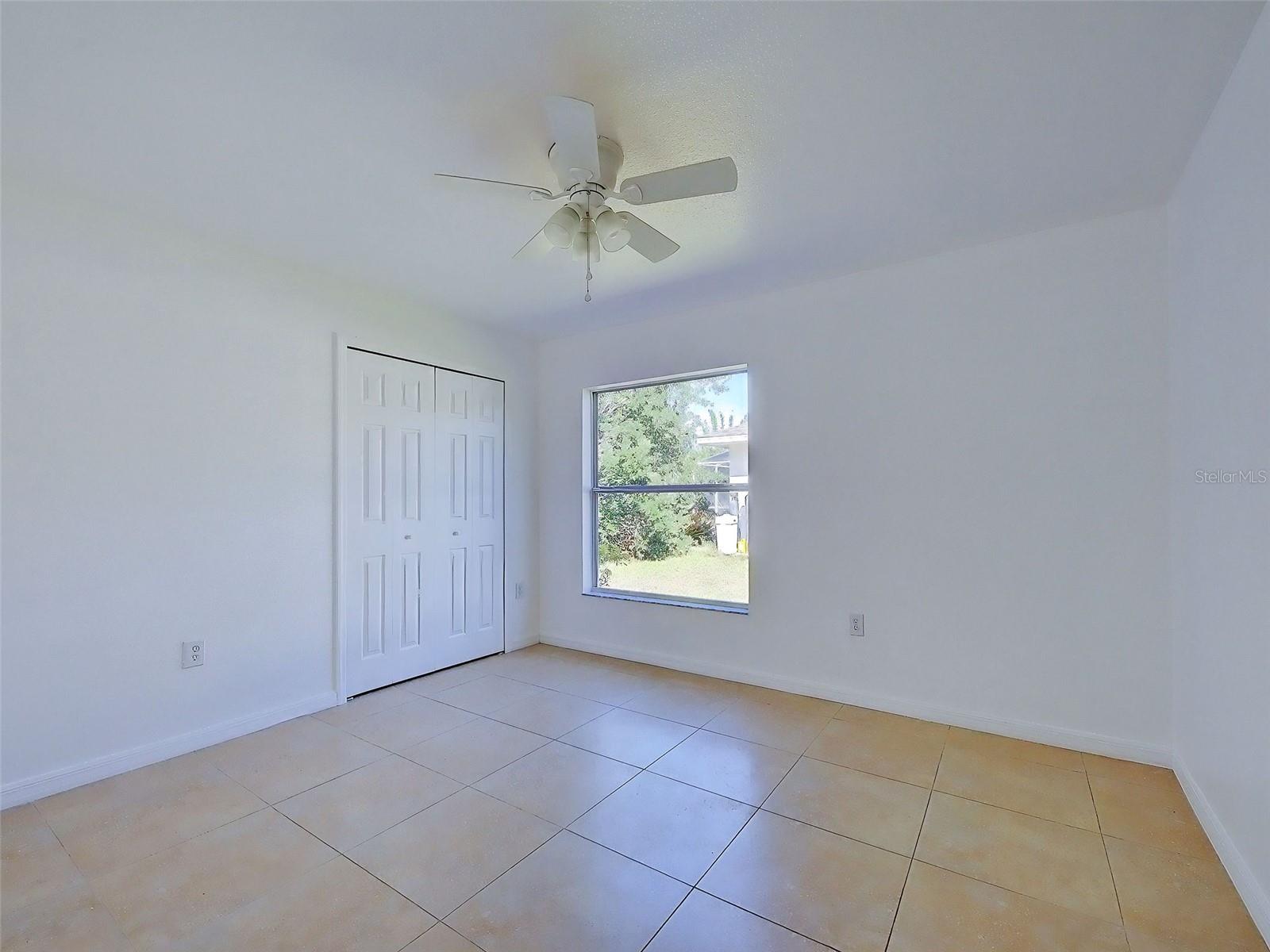 1115 URMEY LN — photo 38