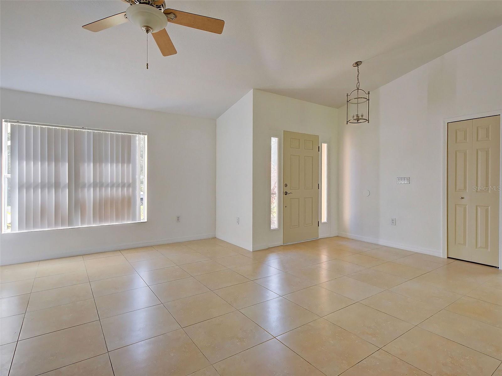 1115 URMEY LN — photo 6