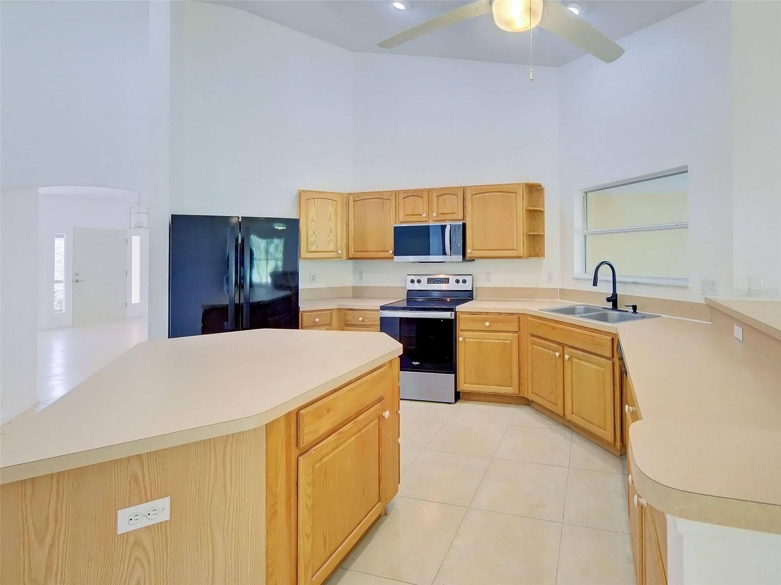 1115 URMEY LN — photo 31