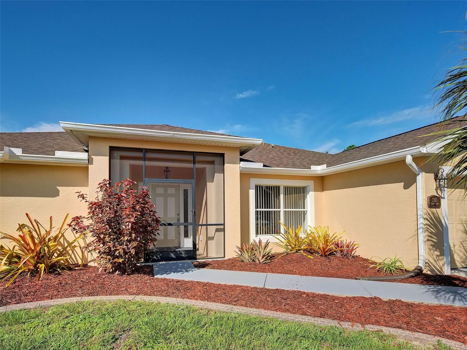 1115 URMEY LN — photo 4