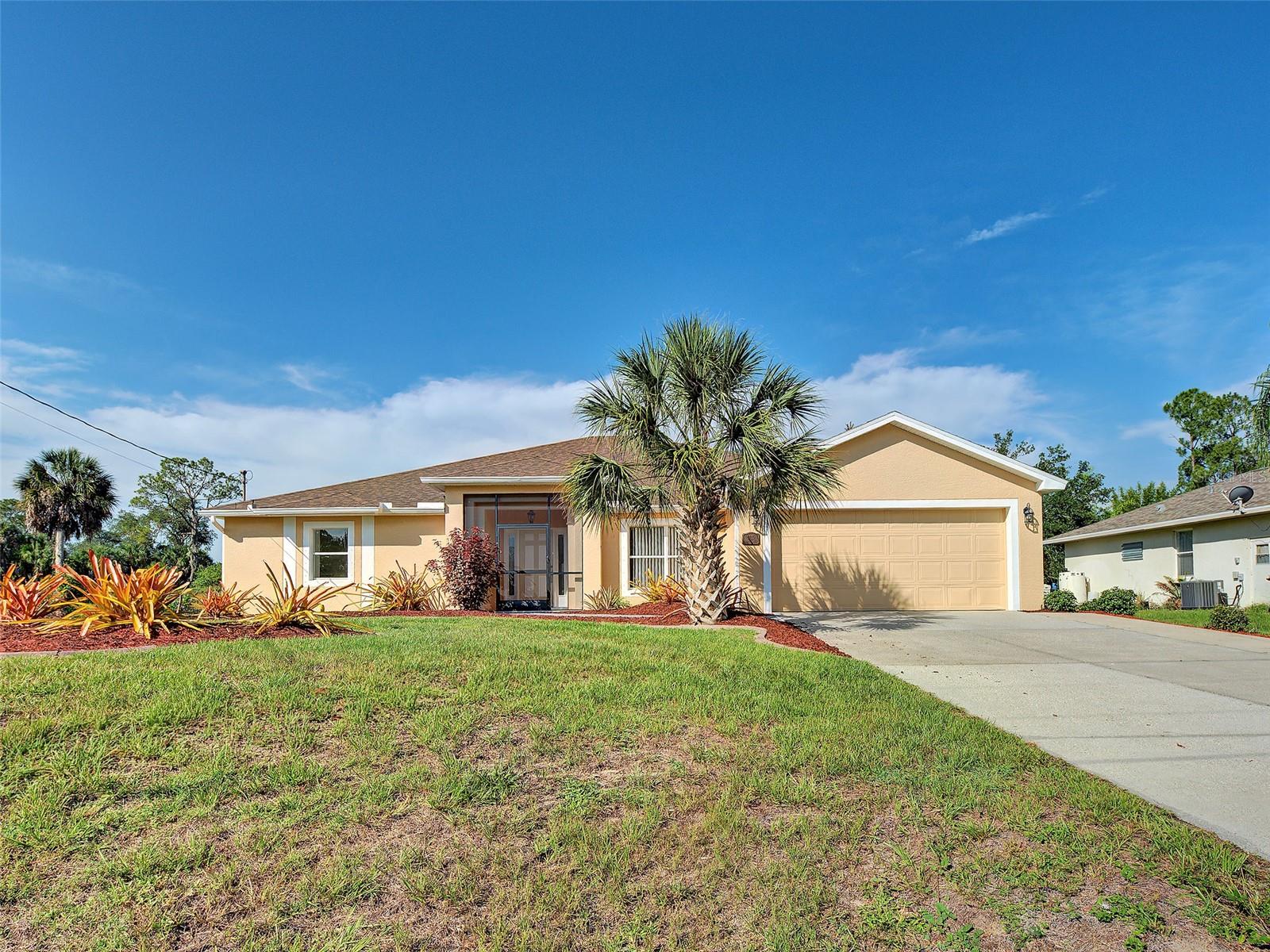 1115 URMEY LN — photo 2