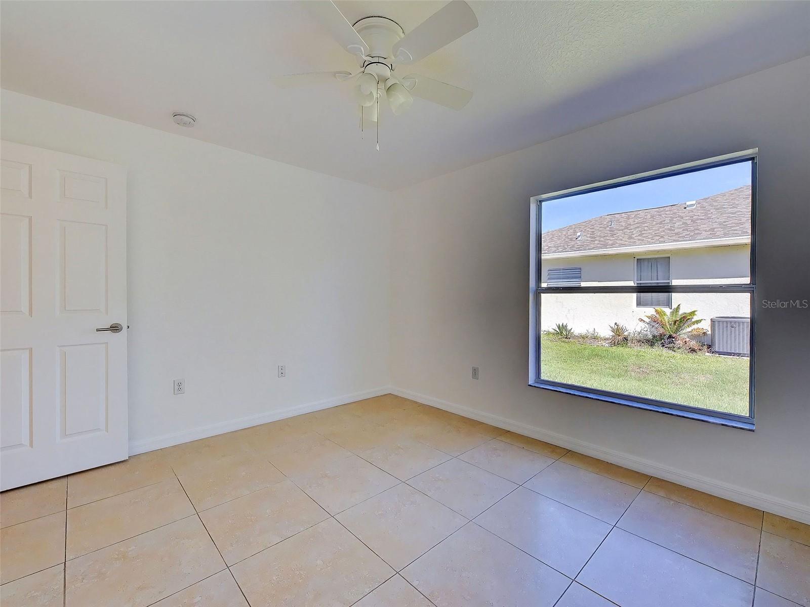 1115 URMEY LN — photo 41