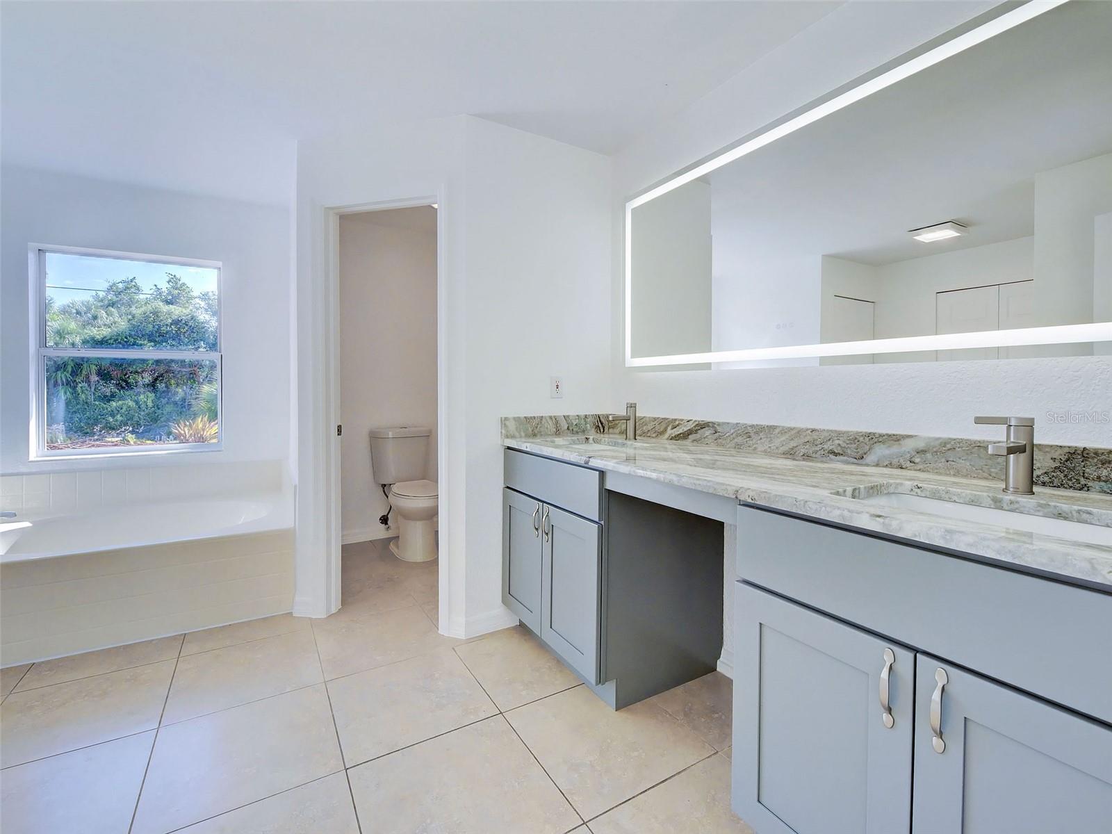 1115 URMEY LN — photo 13