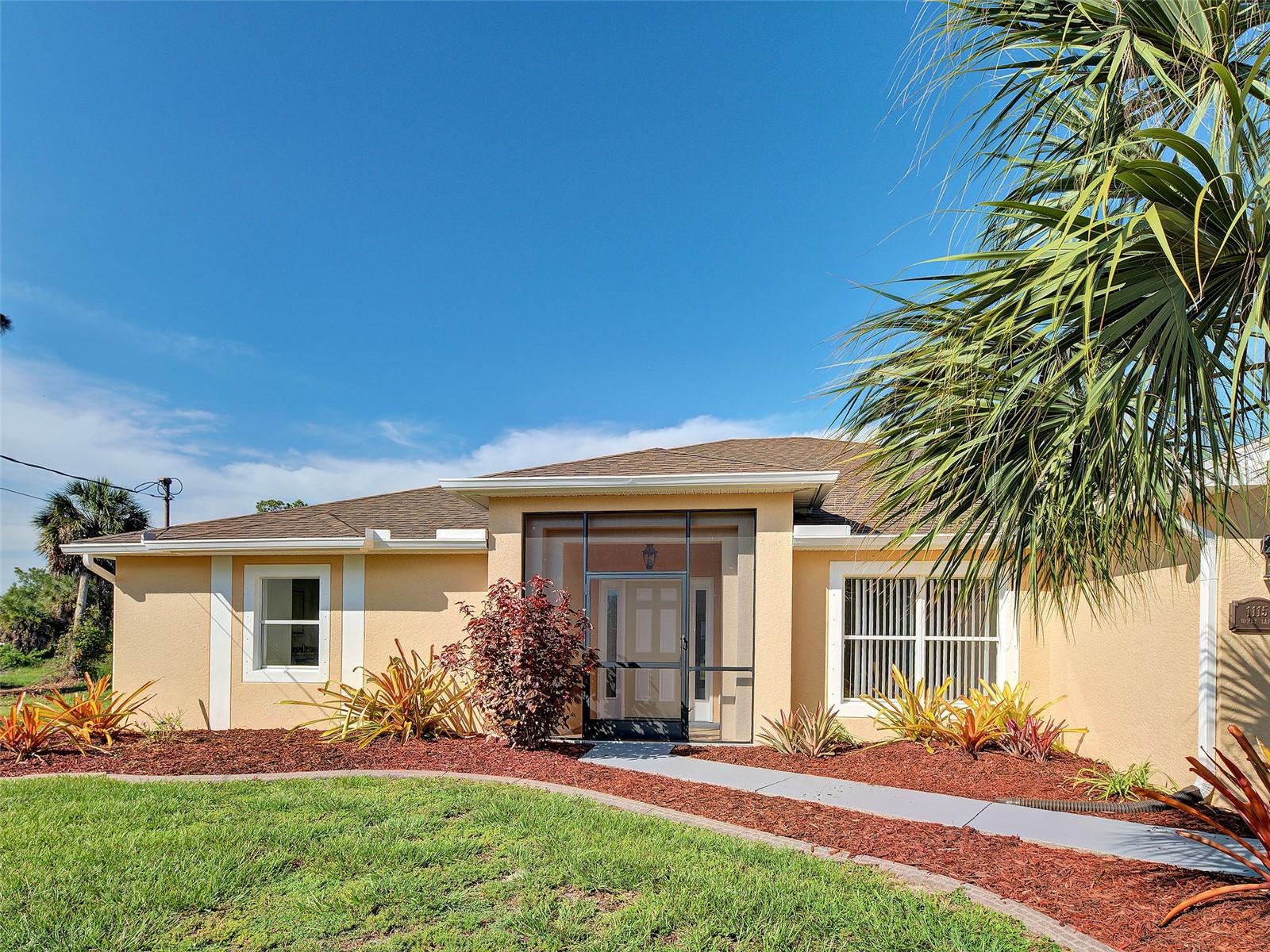 1115 URMEY LN — photo 3