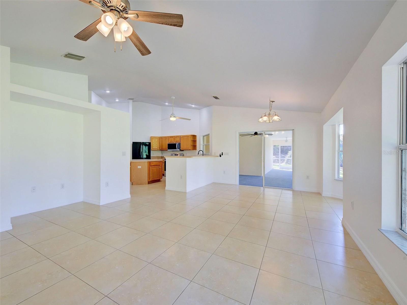 1115 URMEY LN — photo 34