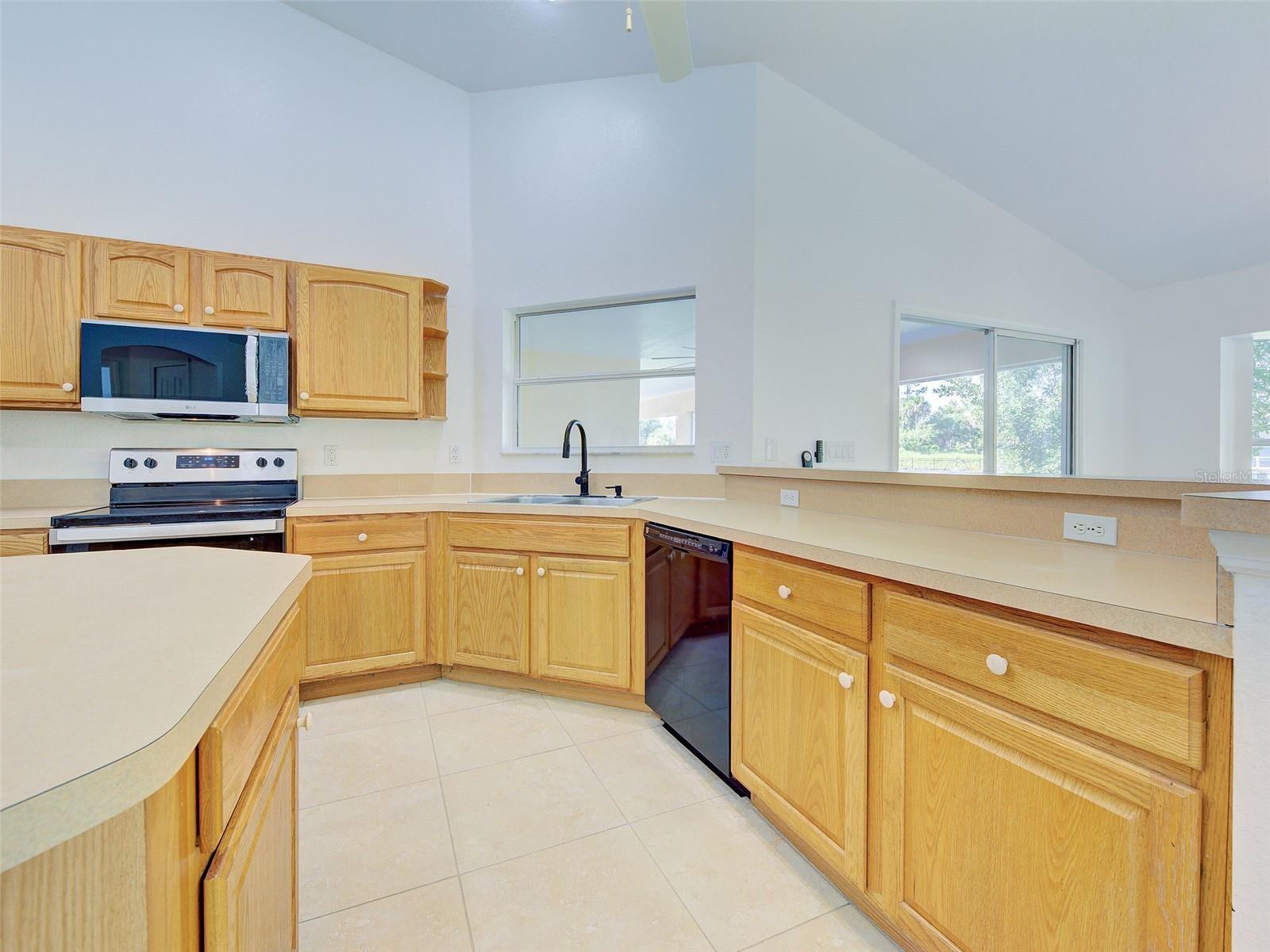 1115 URMEY LN — photo 26