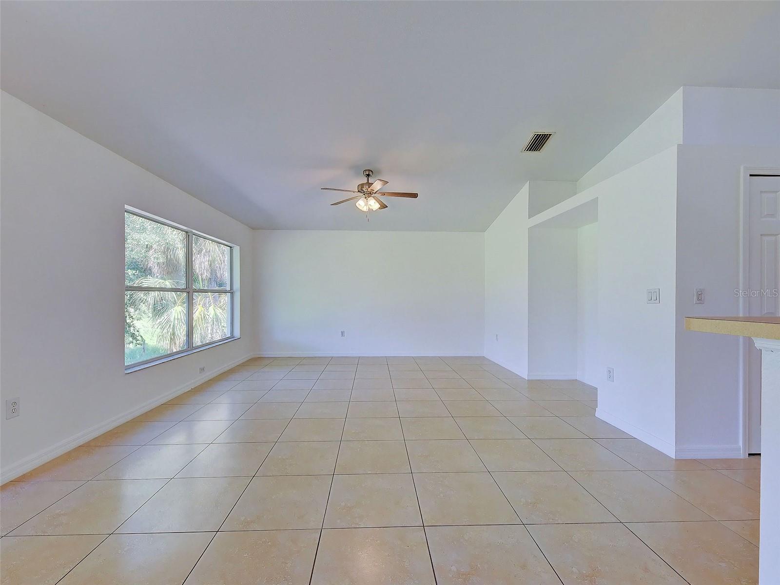 1115 URMEY LN — photo 33