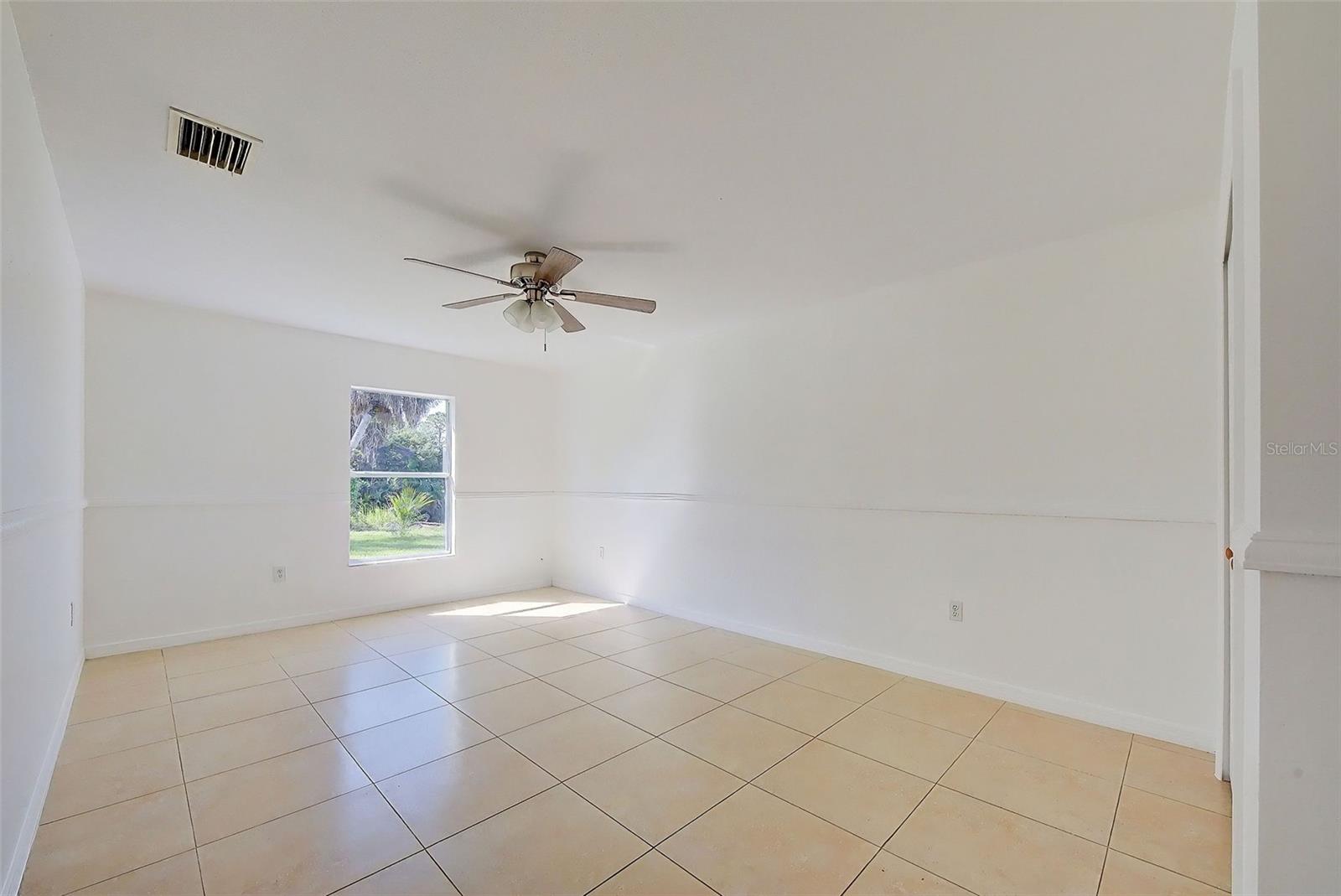 1115 URMEY LN — photo 18