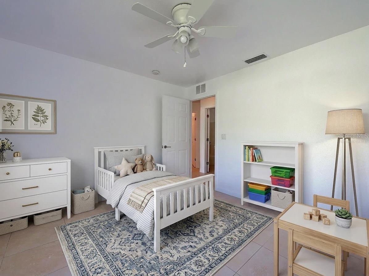 1115 URMEY LN — photo 49