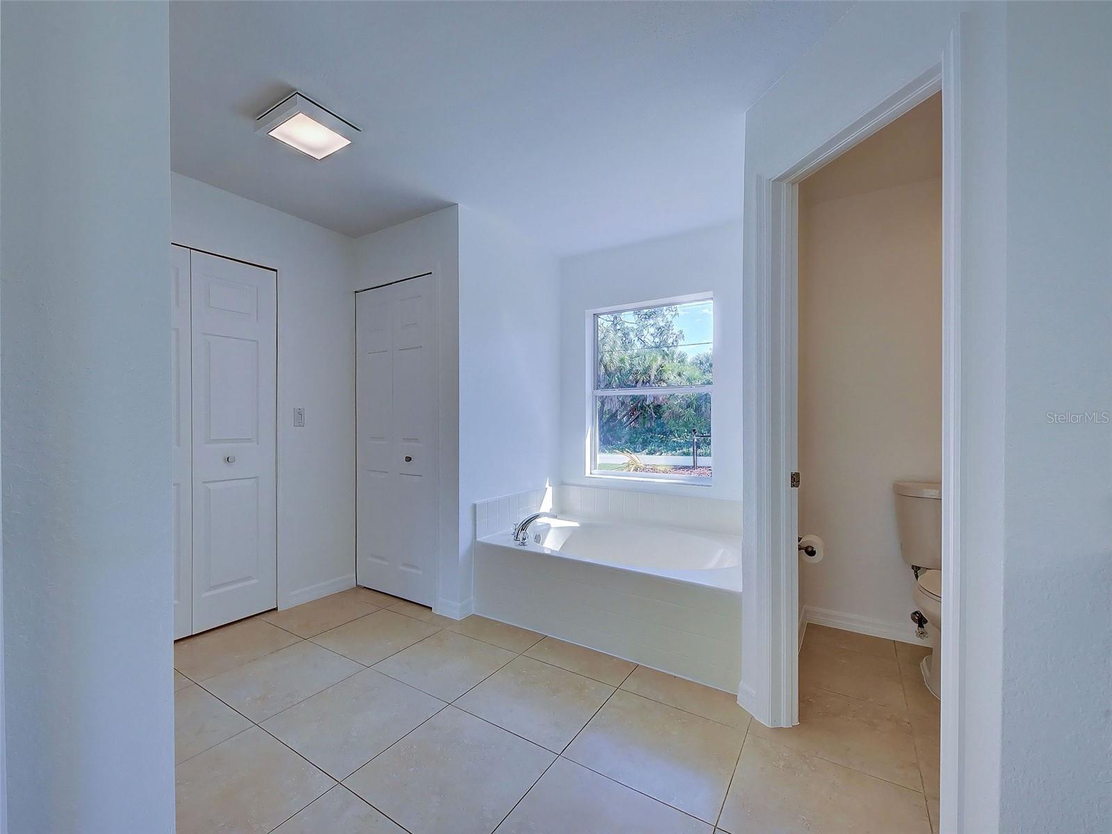 1115 URMEY LN — photo 14