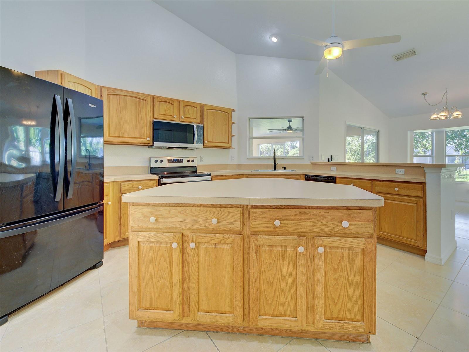 1115 URMEY LN — photo 25