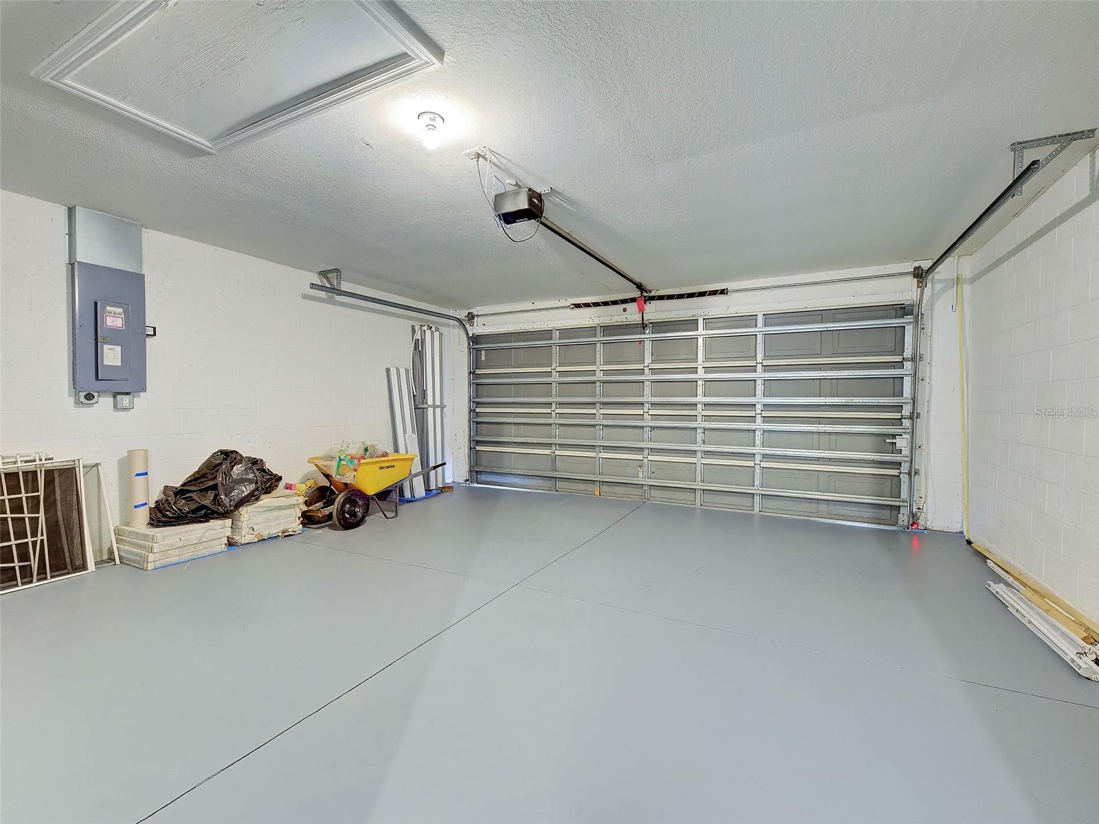 1115 URMEY LN — photo 44
