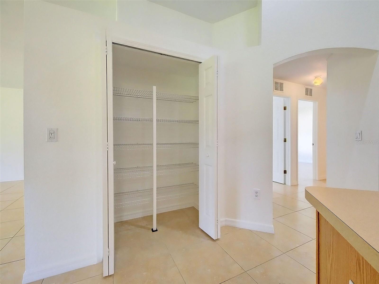 1115 URMEY LN — photo 29