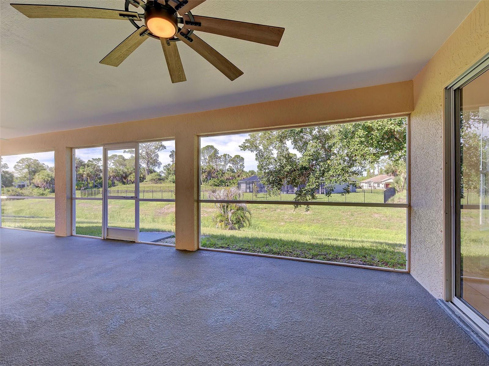 1115 URMEY LN — photo 21