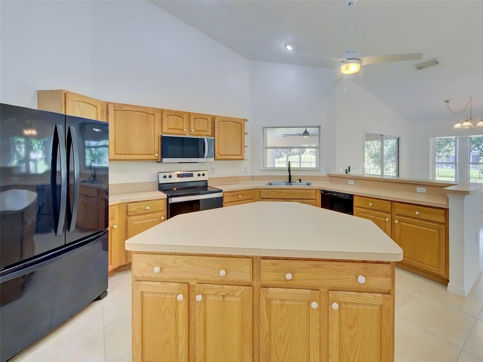 1115 URMEY LN — photo 30
