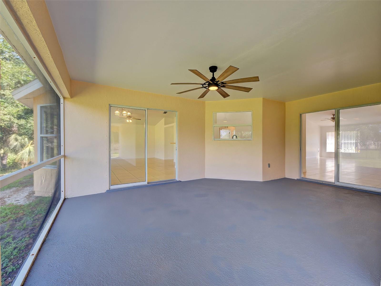 1115 URMEY LN — photo 23