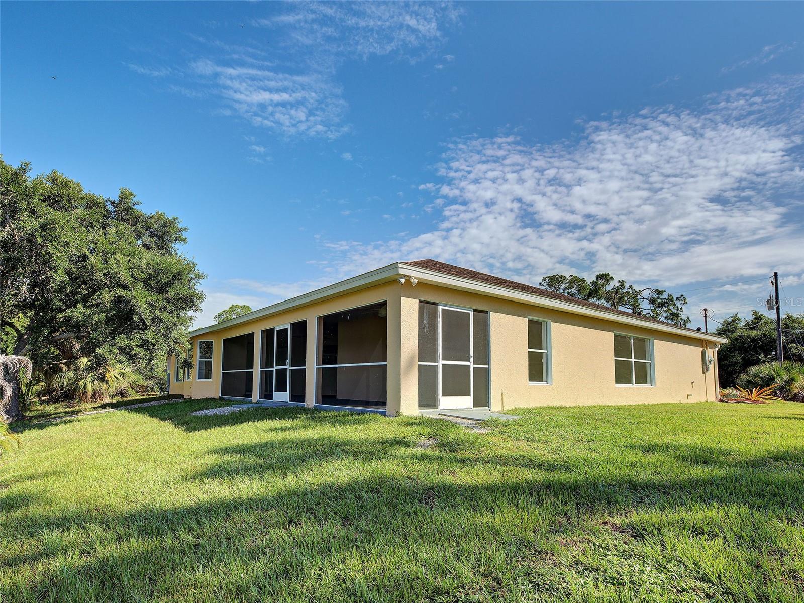 1115 URMEY LN — photo 5