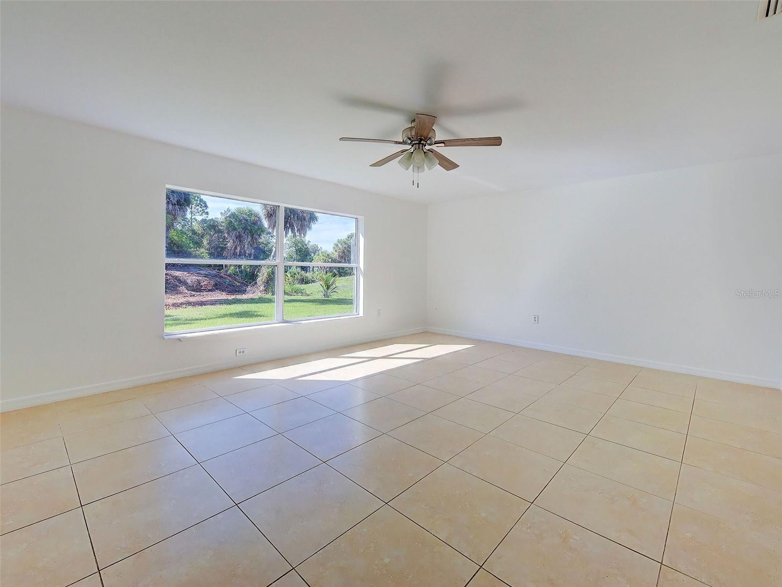 1115 URMEY LN — photo 10