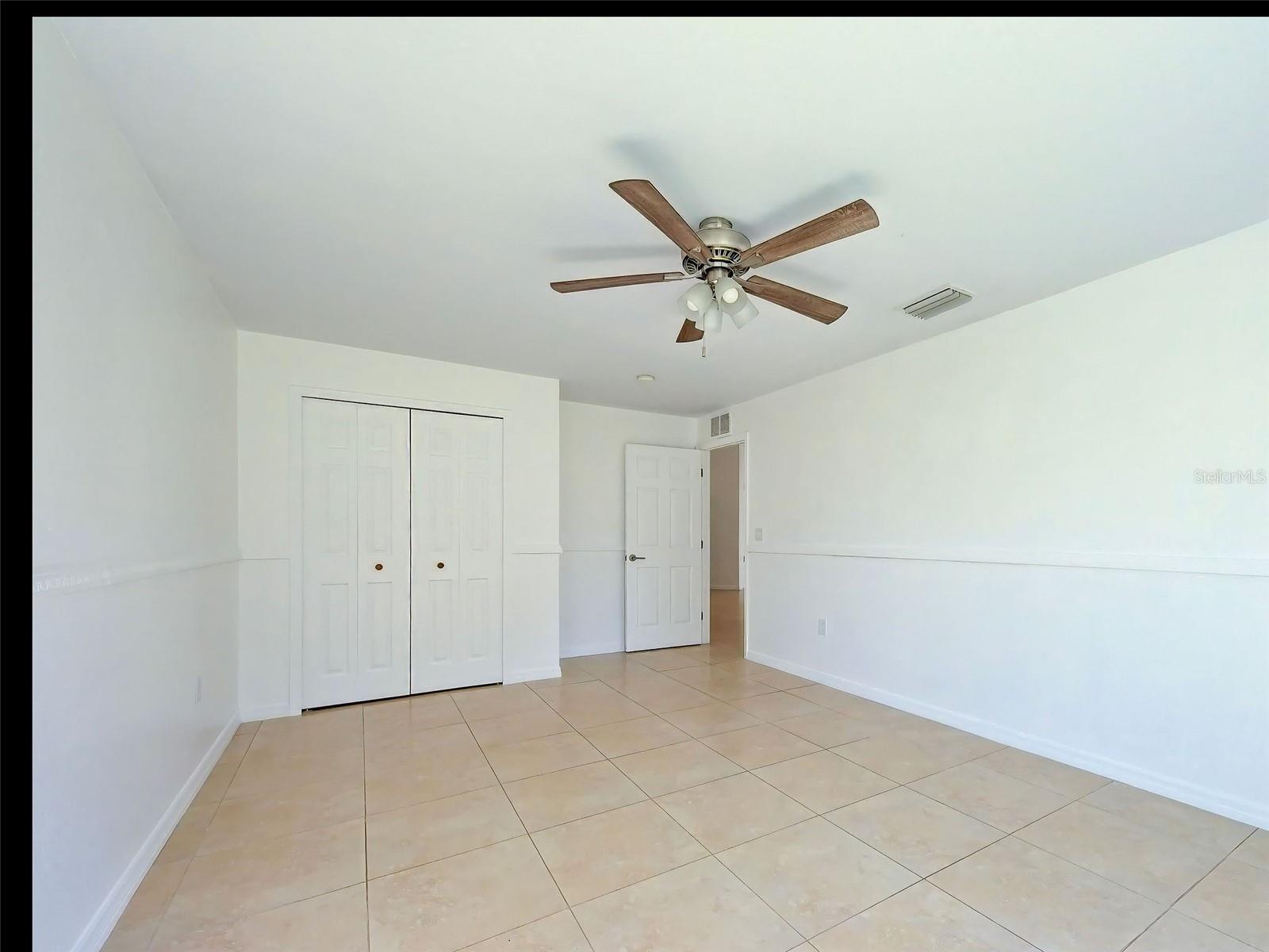 1115 URMEY LN — photo 19