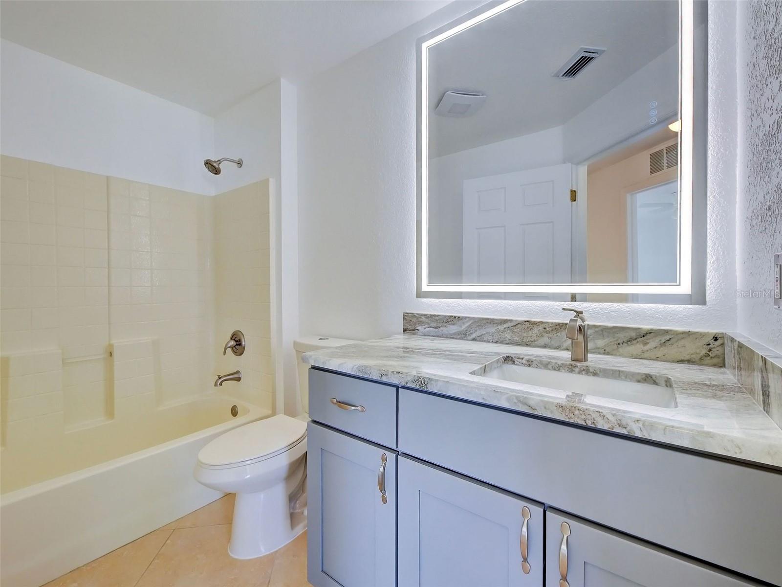 1115 URMEY LN — photo 42