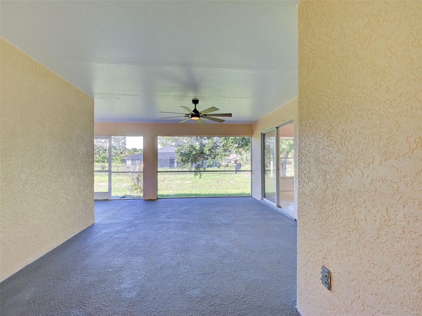 1115 URMEY LN — photo 20