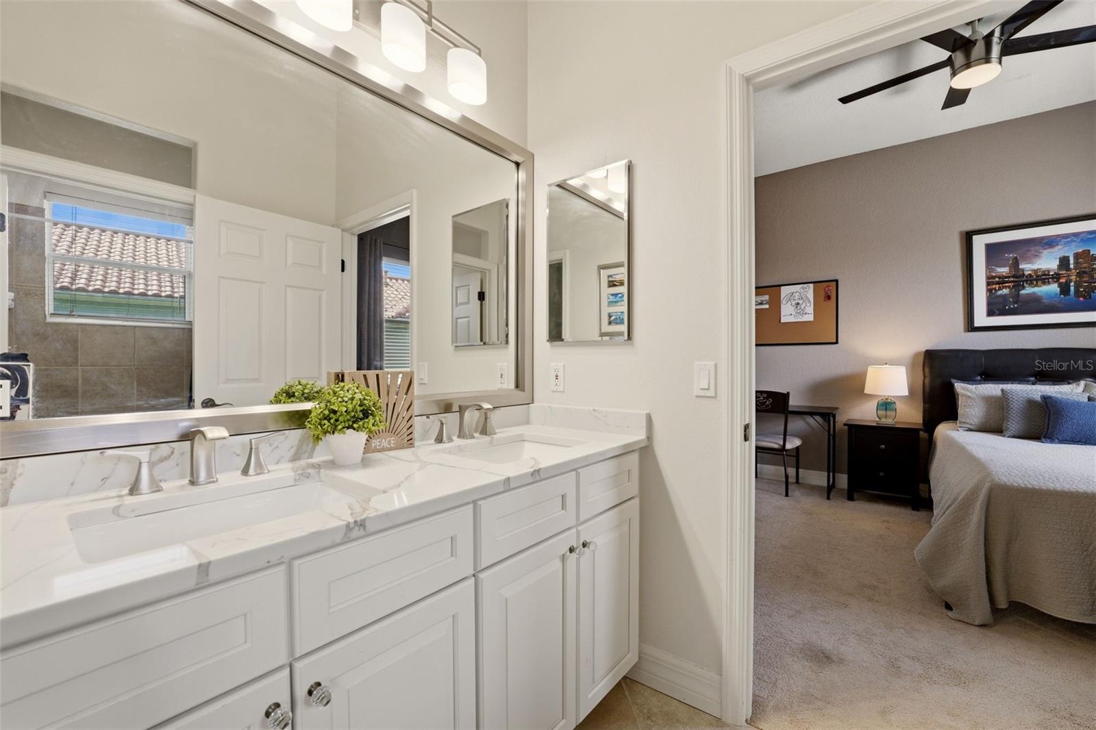 515 SAND CRANE CT — photo 30