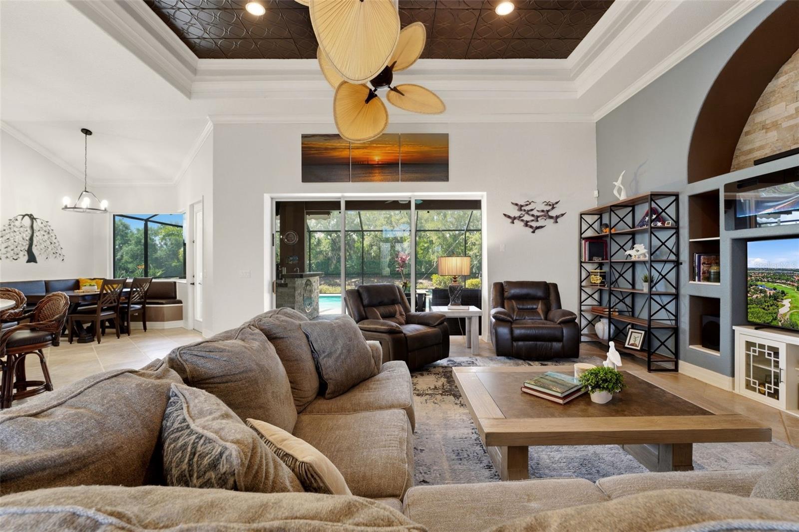 515 SAND CRANE CT — photo 8