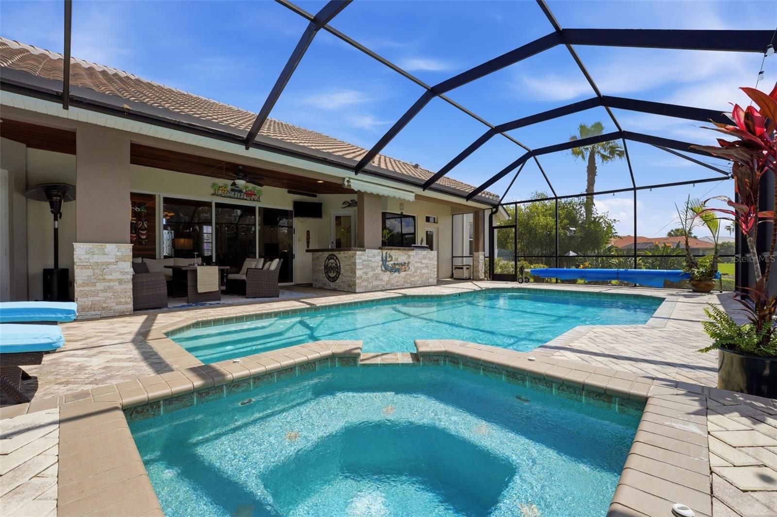515 SAND CRANE CT — photo 42