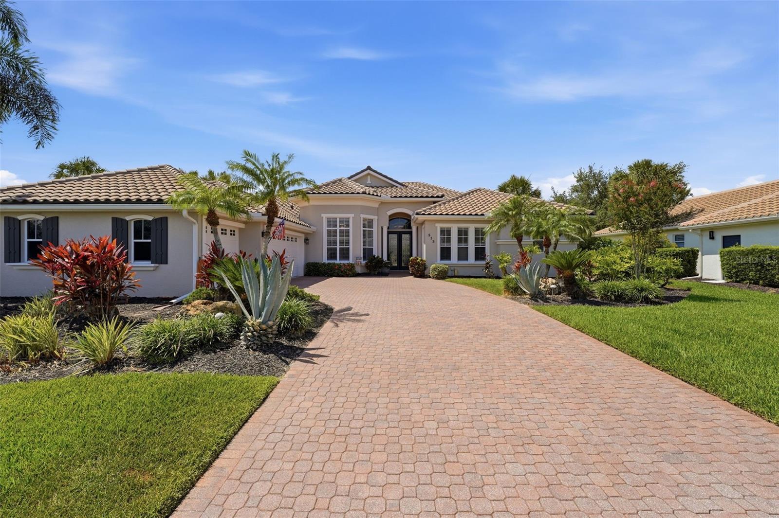 515 SAND CRANE CT — photo 2