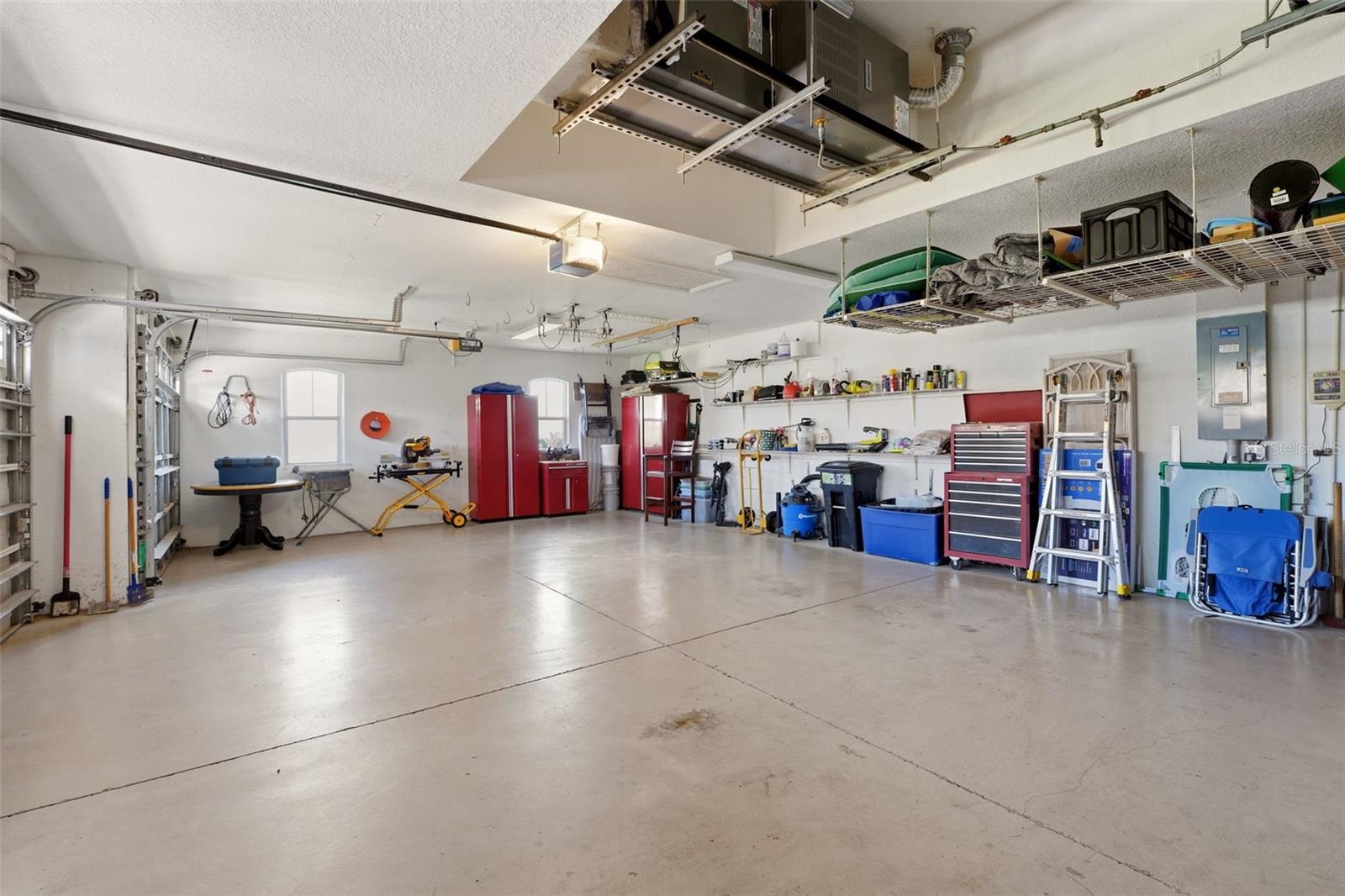 515 SAND CRANE CT — photo 44