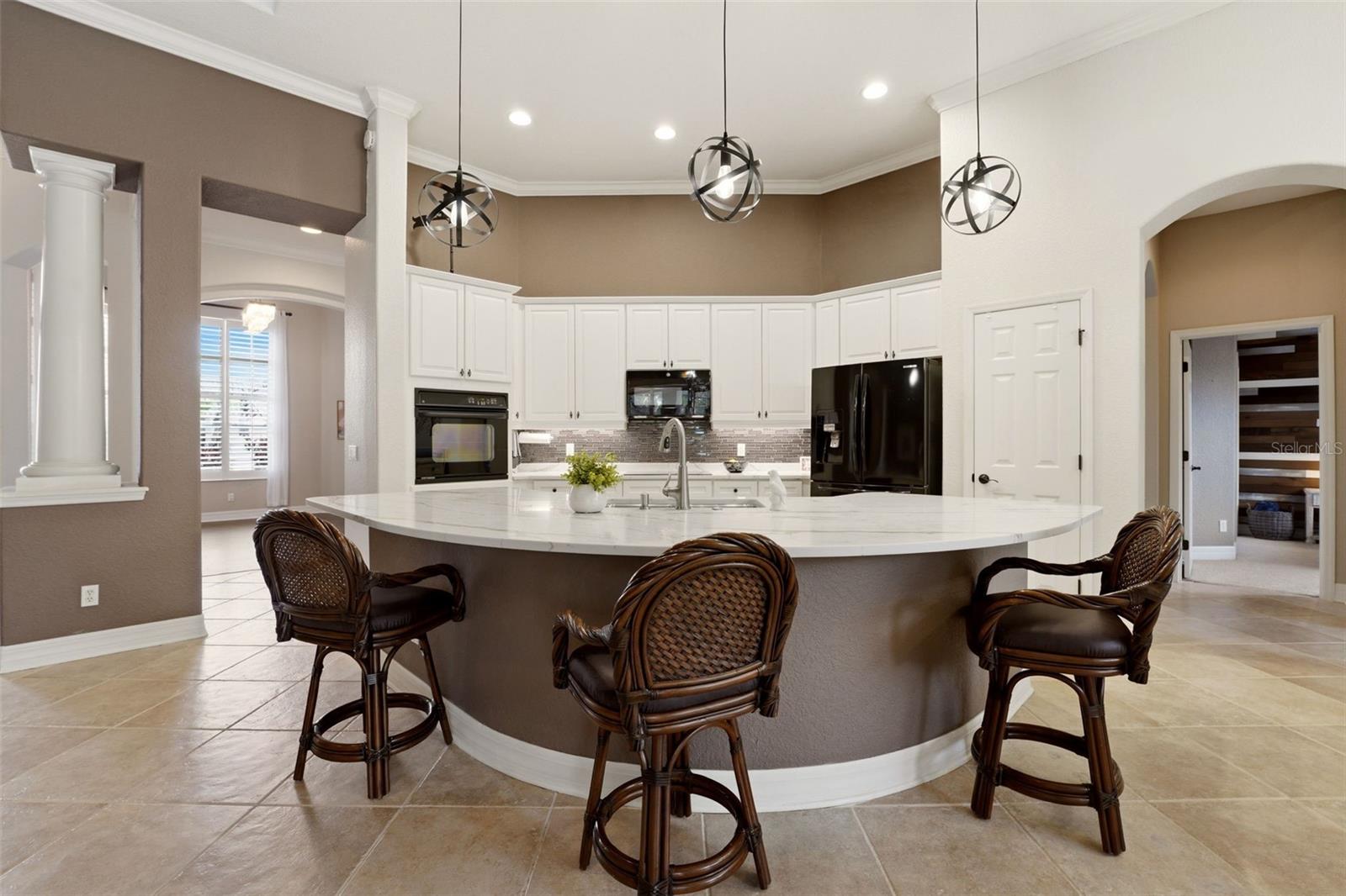 515 SAND CRANE CT — photo 11