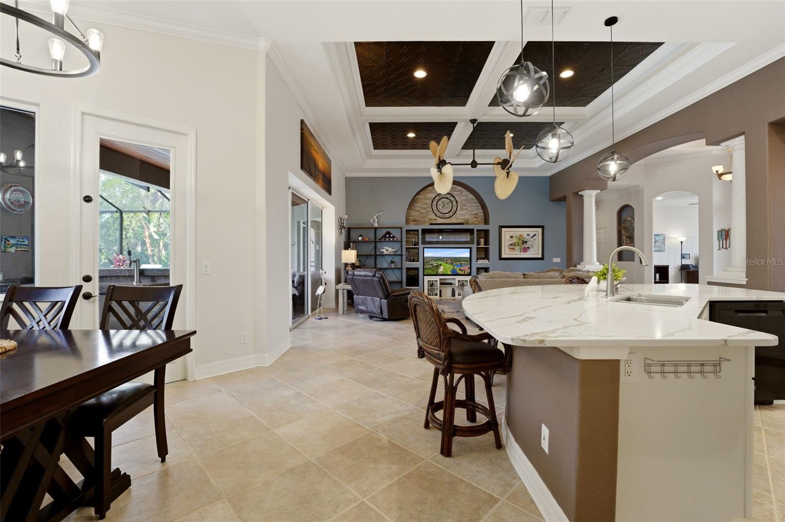 515 SAND CRANE CT — photo 14