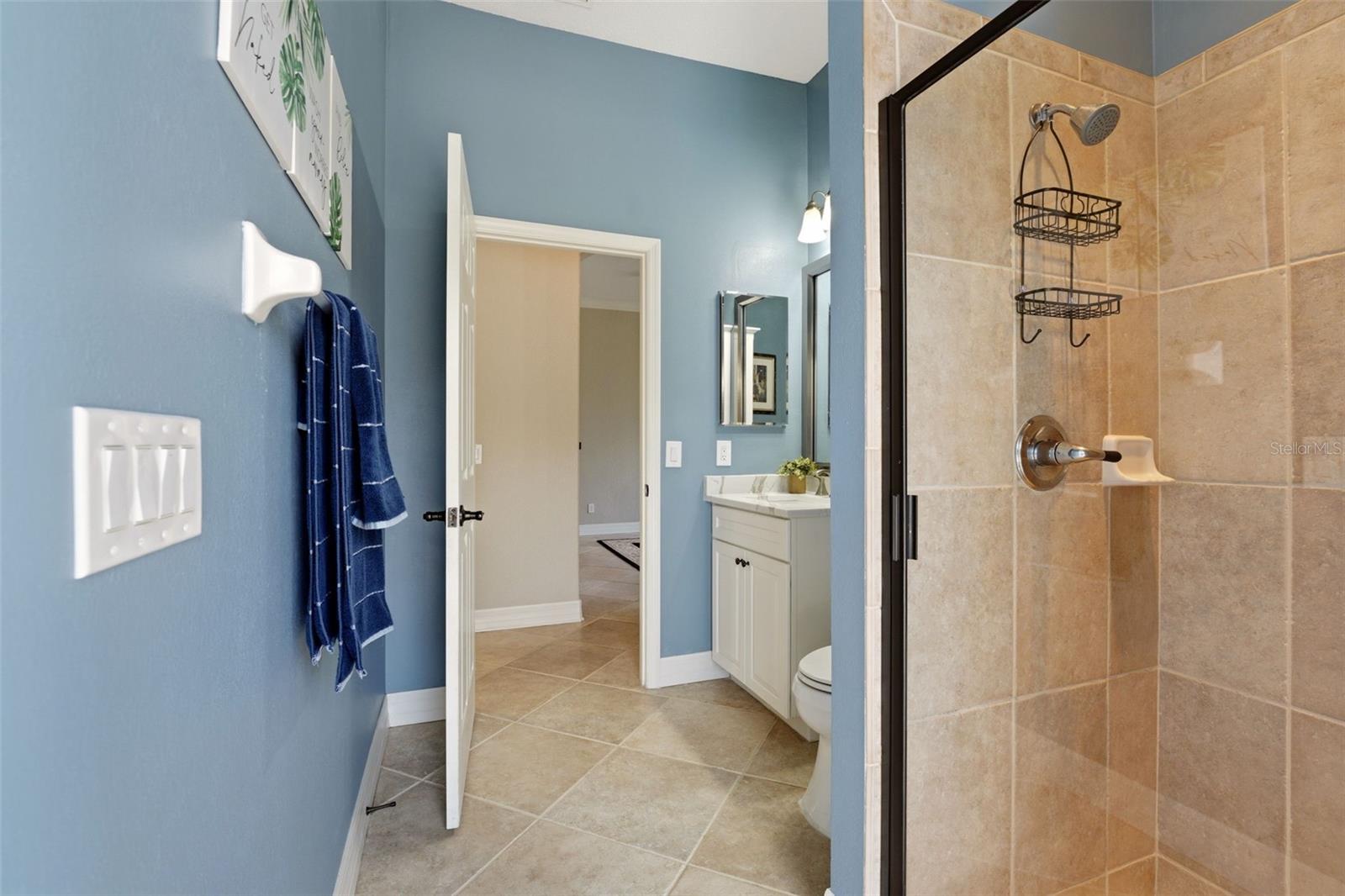 515 SAND CRANE CT — photo 26