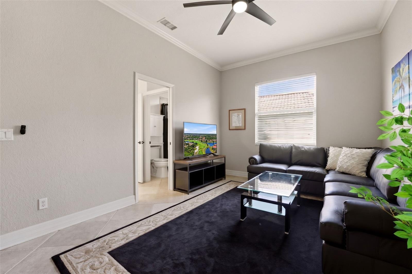 515 SAND CRANE CT — photo 28
