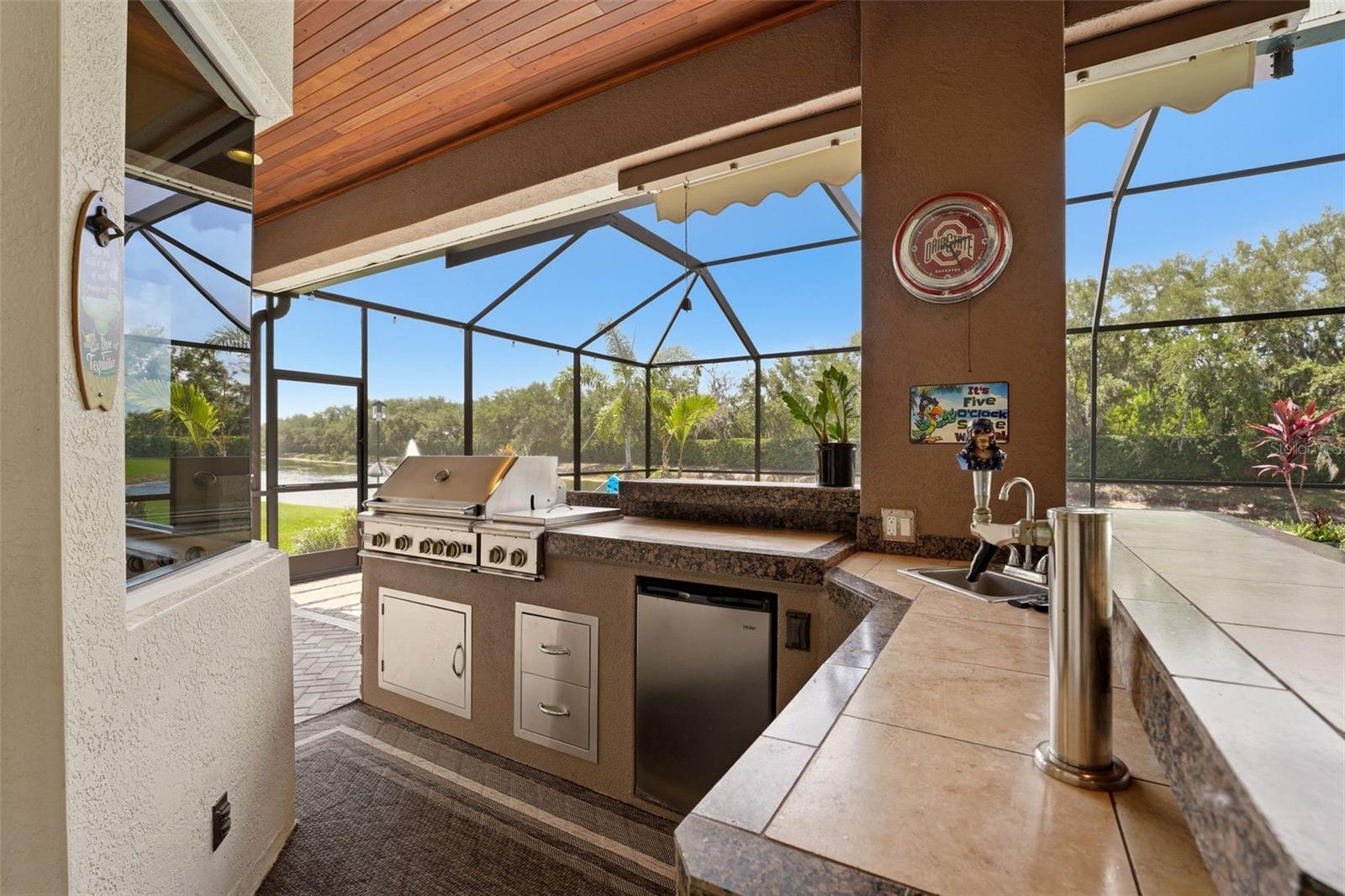 515 SAND CRANE CT — photo 38