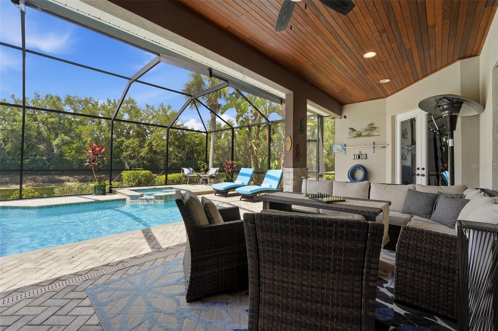 515 SAND CRANE CT — photo 37