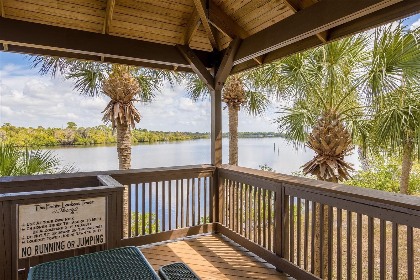 515 SAND CRANE CT — photo 59