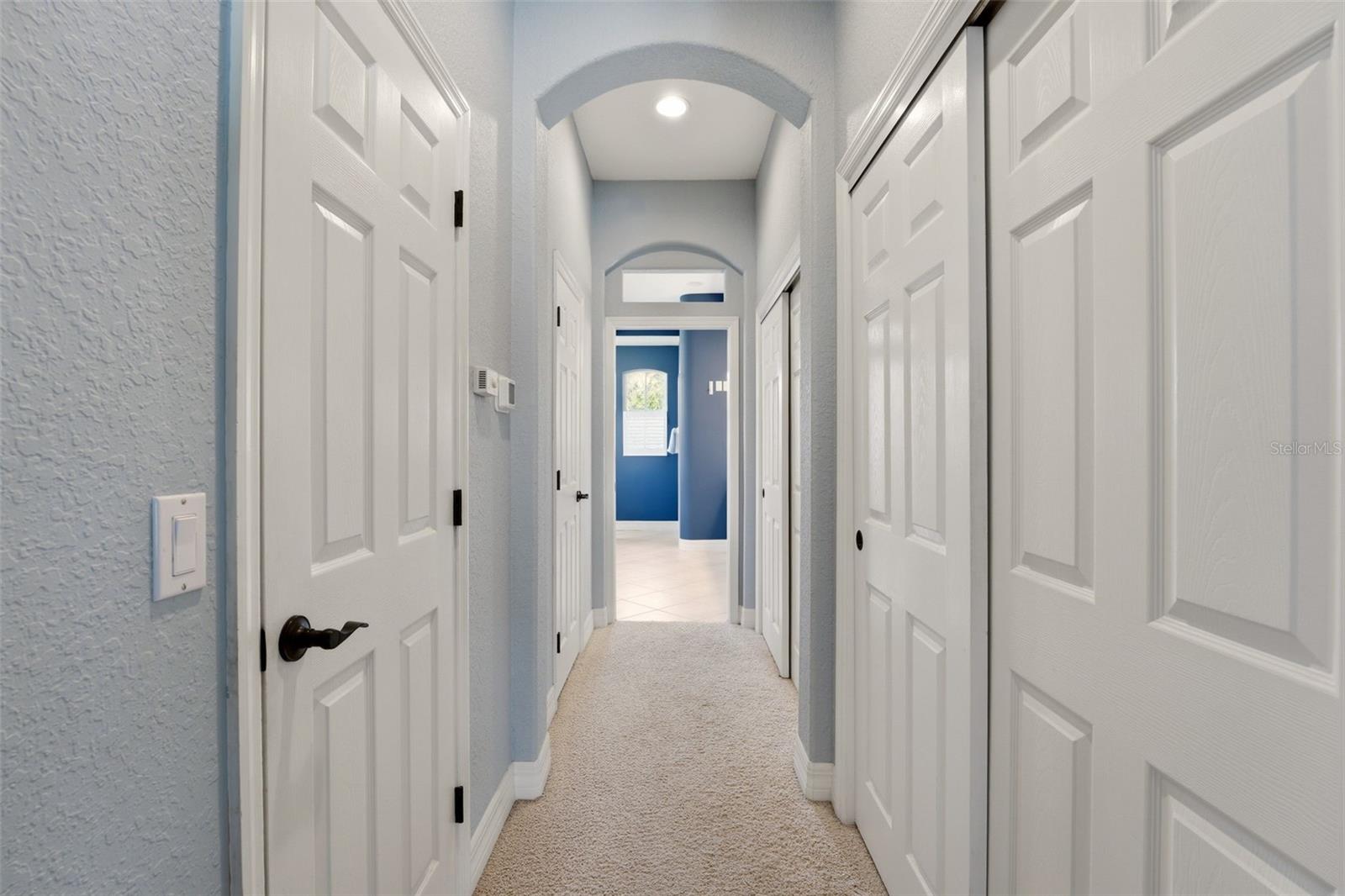 515 SAND CRANE CT — photo 19