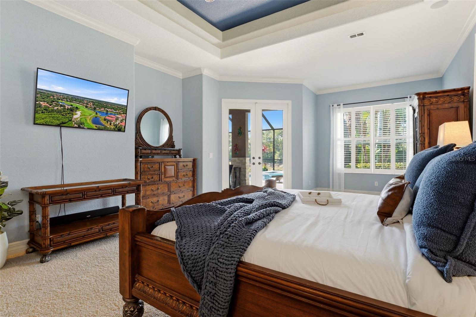 515 SAND CRANE CT — photo 18