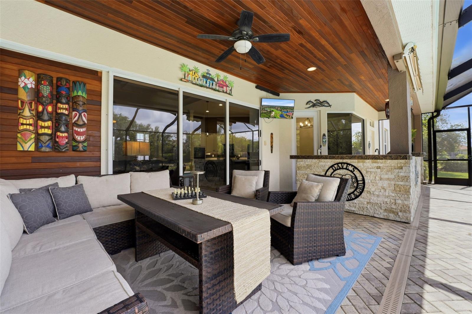 515 SAND CRANE CT — photo 36