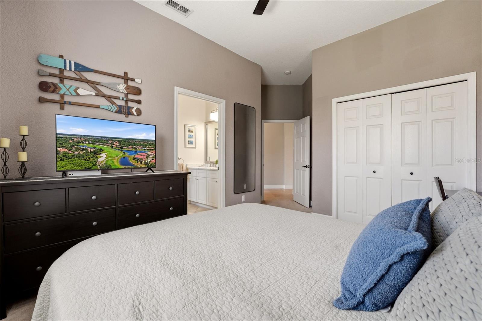 515 SAND CRANE CT — photo 32